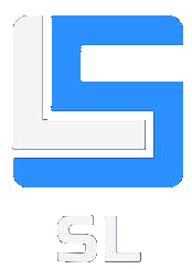 Форум социальной инженерии | SexyLolz