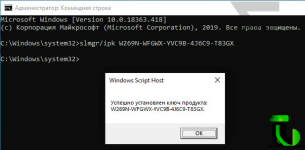 1690661306083.png 1690661306083.png