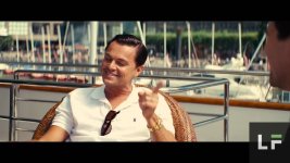 Искусство убеждения Создание позитивного влияния через социальную инженерию By Estamon Искусство убеждения Создание позитивного влияния через социальную инженерию By Estamon