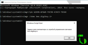 1690661335115.png 1690661335115.png