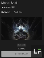 Screenshot_2023_0820_092604.png Screenshot_2023_0820_092604.png