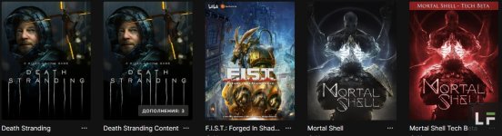 rcajngjit20f1qt53b37.jpg rcajngjit20f1qt53b37.jpg