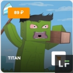 Screenshot_2023_0821_203211.png Screenshot_2023_0821_203211.png