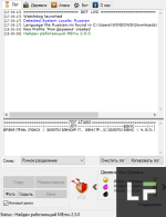 1692660586109.png 1692660586109.png