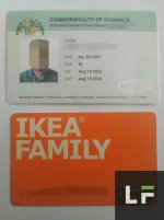 fd5a1950-ebe1-47e5-9a15-f64bc256b1d1.jpg fd5a1950-ebe1-47e5-9a15-f64bc256b1d1.jpg