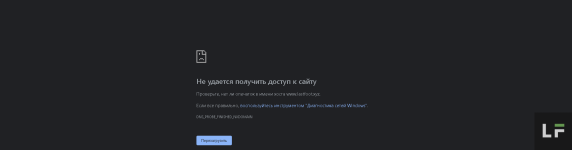 1693212866575.png 1693212866575.png