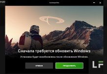 dowo4s1j8hsgnj3xhhf9.jpg dowo4s1j8hsgnj3xhhf9.jpg