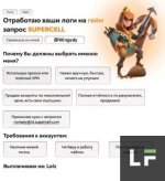 IMG_20230829_223842_620.jpg IMG_20230829_223842_620.jpg