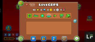 Screenshot_2023_0907_104058_com.gdpsedi.geometrydashsubzero.jpg Screenshot_2023_0907_104058_com.gdpsedi.geometrydashsubzero.jpg