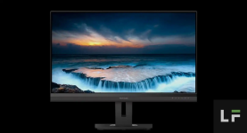 [CYBHACK.NET] 1693377443554.png