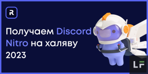 1695026348872.png 1695026348872.png