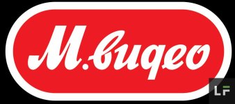 IMG_20220217_145938_399.jpg IMG_20220217_145938_399.jpg