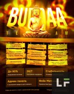 2023-07-05 00.17.22.jpg 2023-07-05 00.17.22.jpg