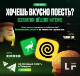 e0dc7025-9a92-4caf-9304-f97611f9a563.jpg e0dc7025-9a92-4caf-9304-f97611f9a563.jpg