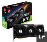 81d0pk3xOiS.jpg 81d0pk3xOiS.jpg