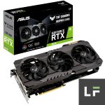 GeForce RTX 3070 и GeForce RTX 3070 Ti: Преимущества и ограничения видеокарт от NVIDIA GeForce RTX 3070 и GeForce RTX 3070 Ti: Преимущества и ограничения видеокарт от NVIDIA