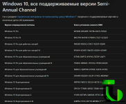 1690661200228.png 1690661200228.png