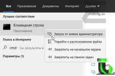 1690661265887.png 1690661265887.png